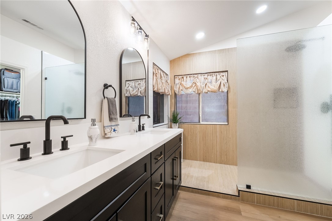 686 Pansy Place Property Photo 13