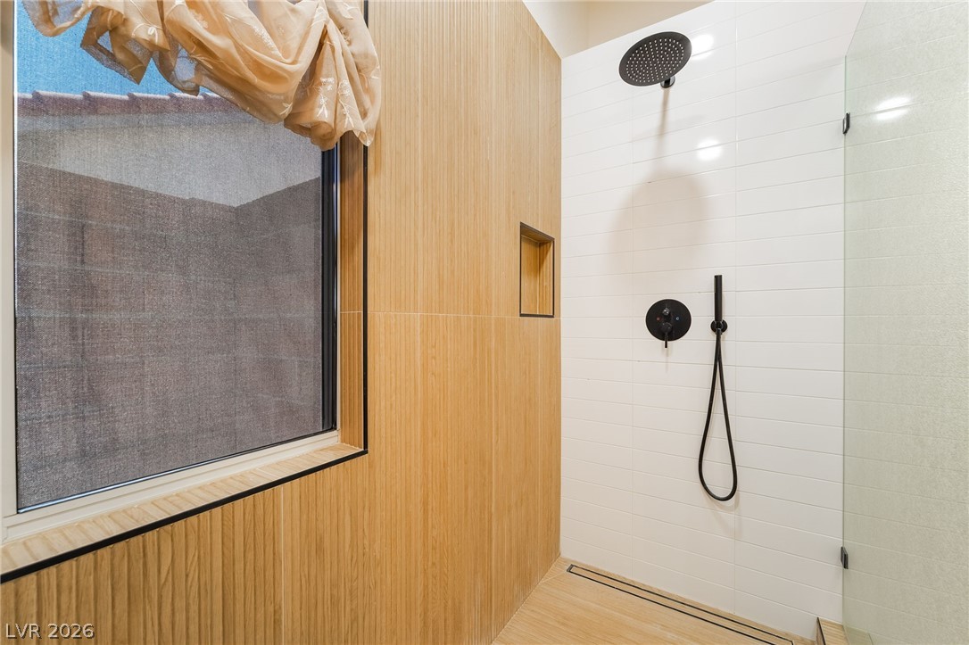 686 Pansy Place Property Photo 14