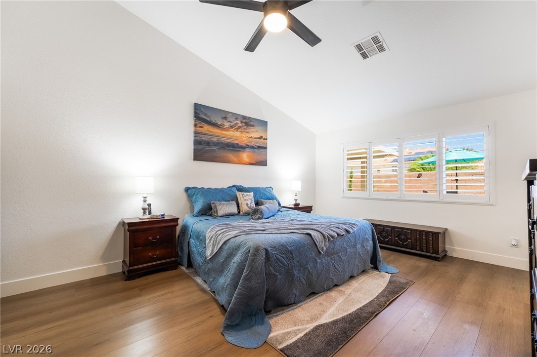 686 Pansy Place Property Photo 17