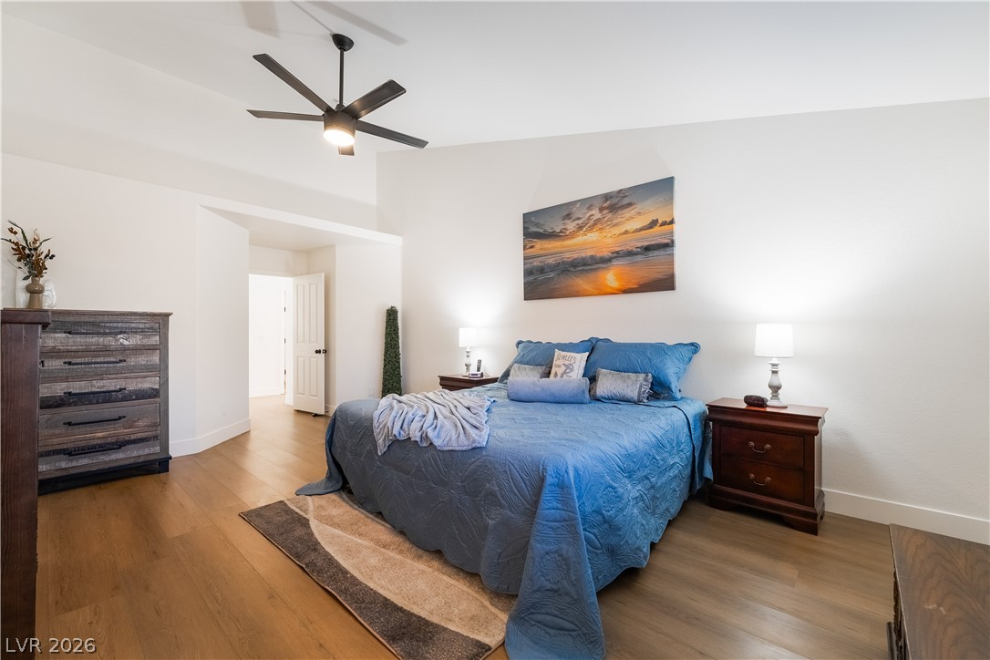 686 Pansy Place Property Photo 18
