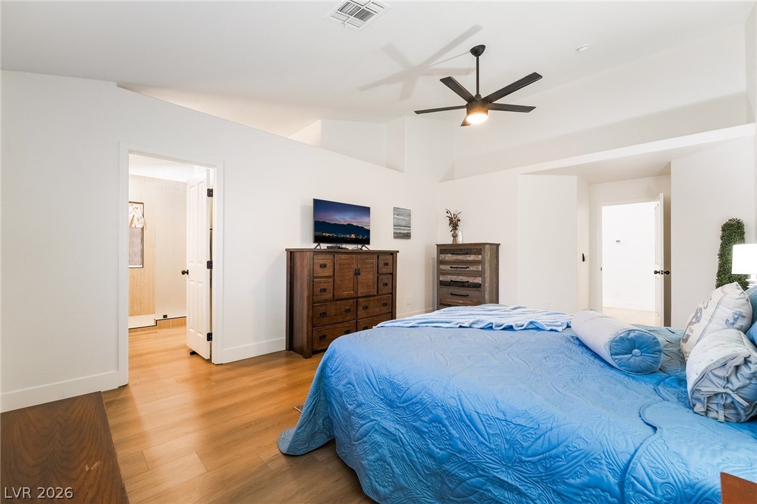 686 Pansy Place Property Photo 19