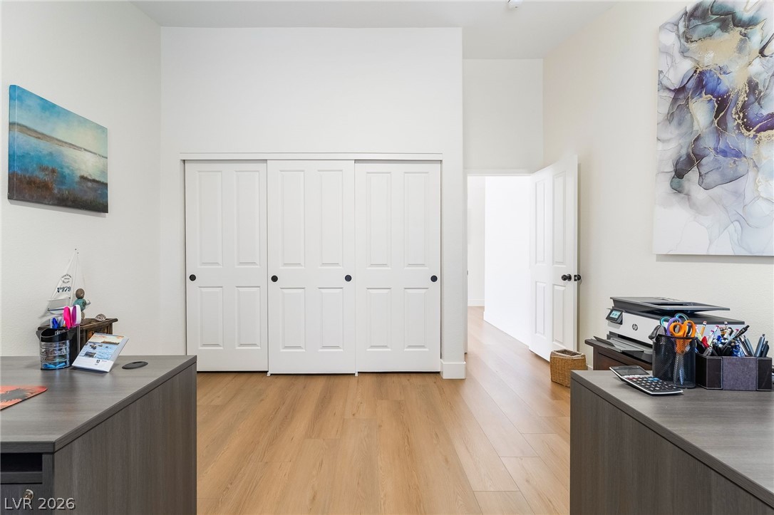 686 Pansy Place Property Photo 21