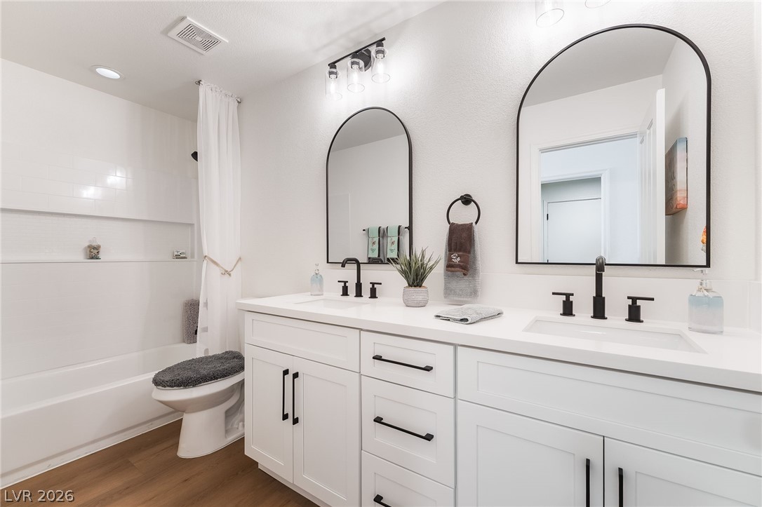 686 Pansy Place Property Photo 24