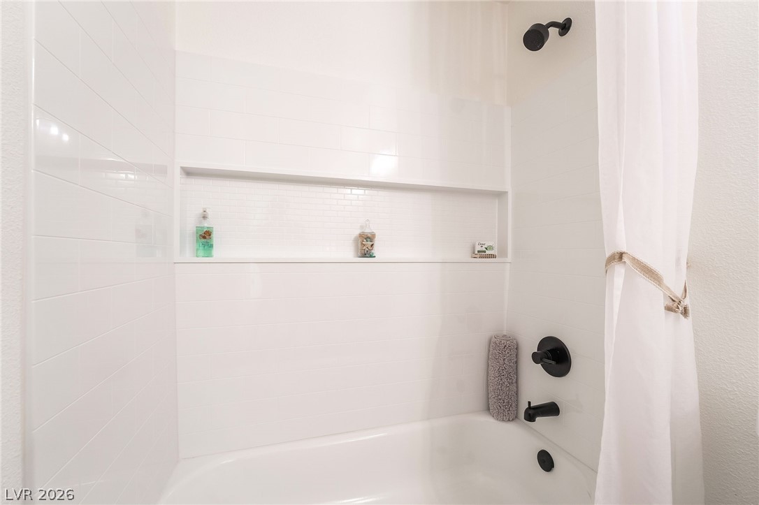686 Pansy Place Property Photo 25