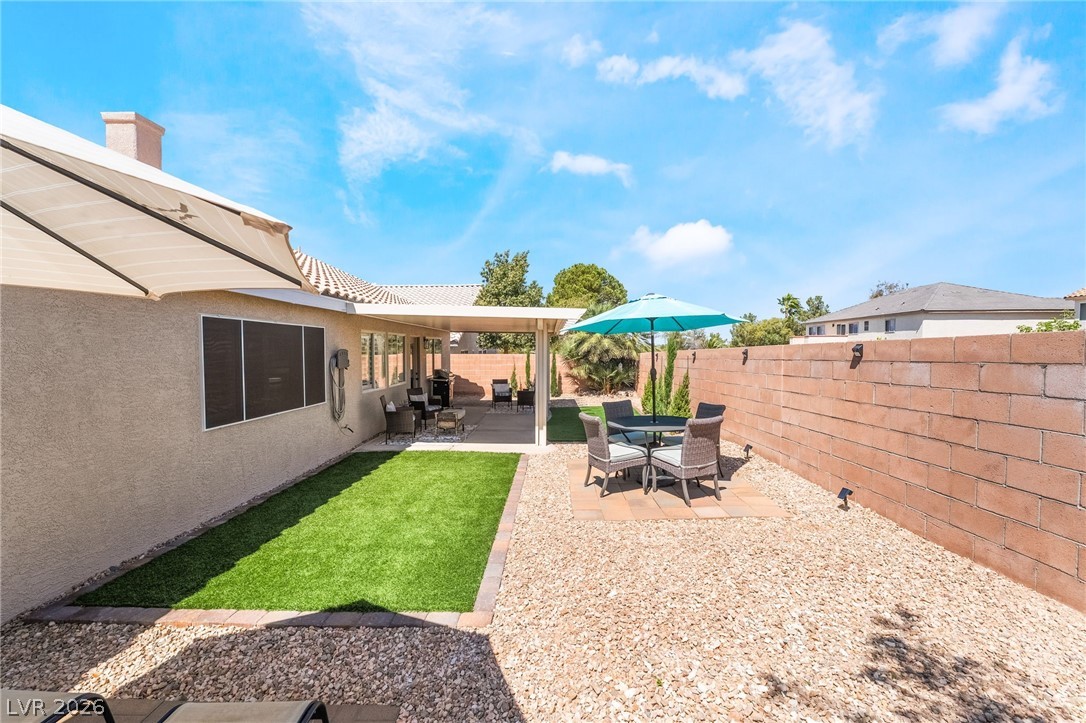 686 Pansy Place Property Photo 31