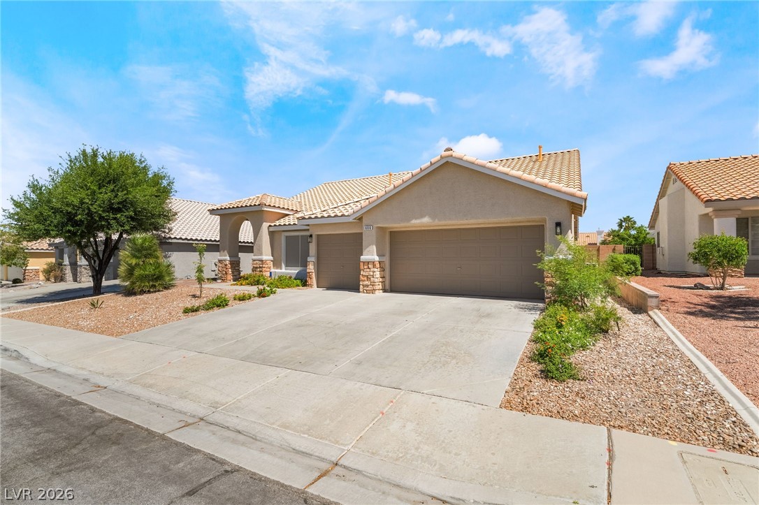686 Pansy Place Property Photo 32