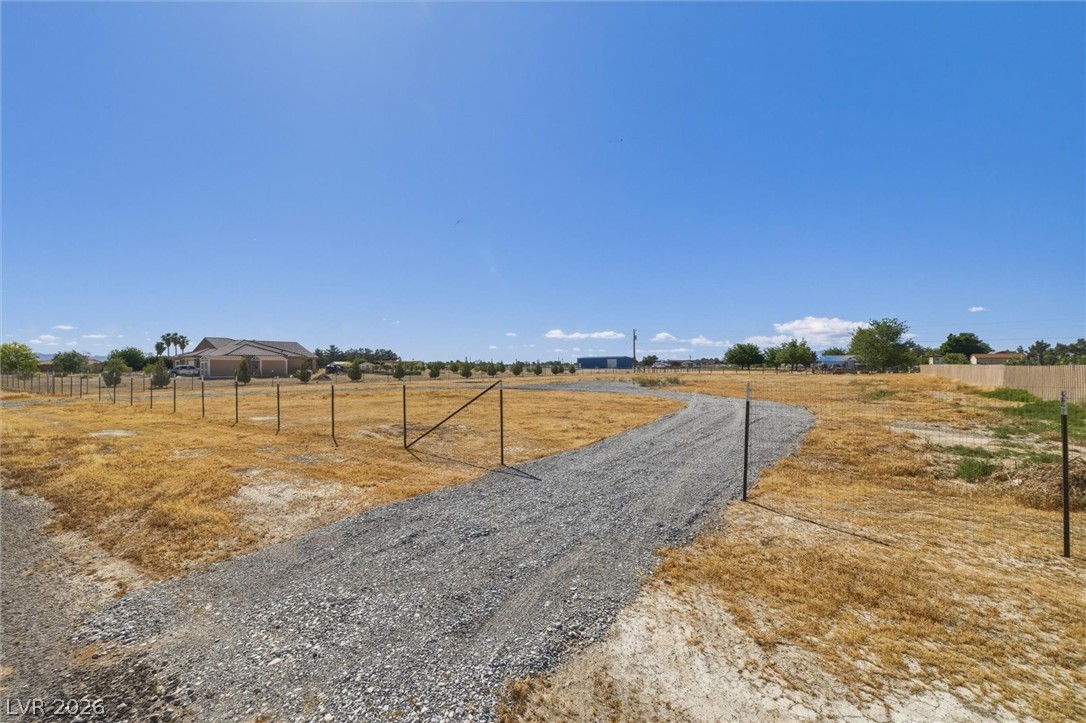 4101 Pawnee Place Property Photo 1