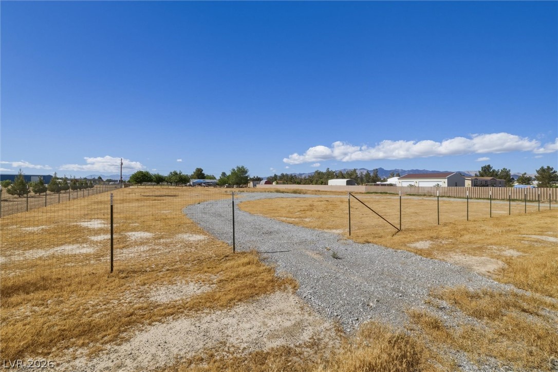 4101 Pawnee Place Property Photo 2