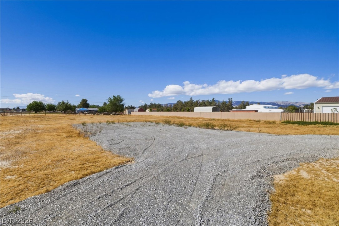 4101 Pawnee Place Property Photo 3