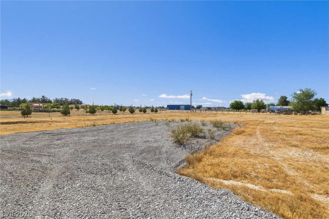 4101 Pawnee Place Property Photo 4