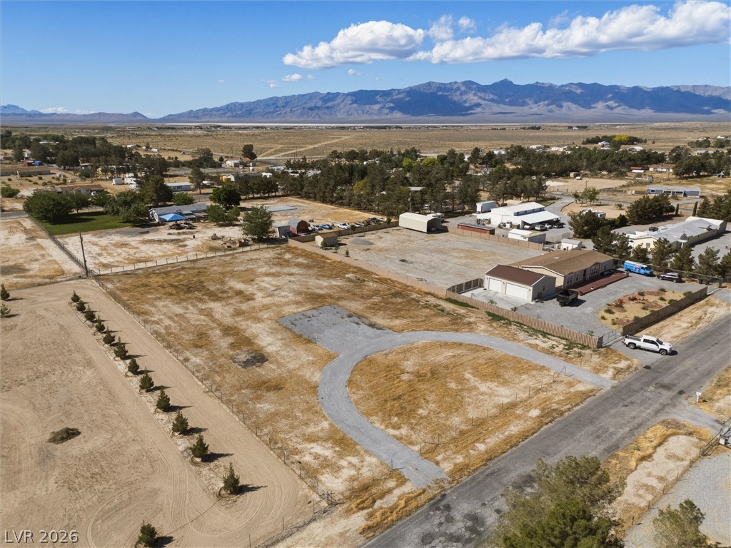 4101 Pawnee Place Property Photo 6
