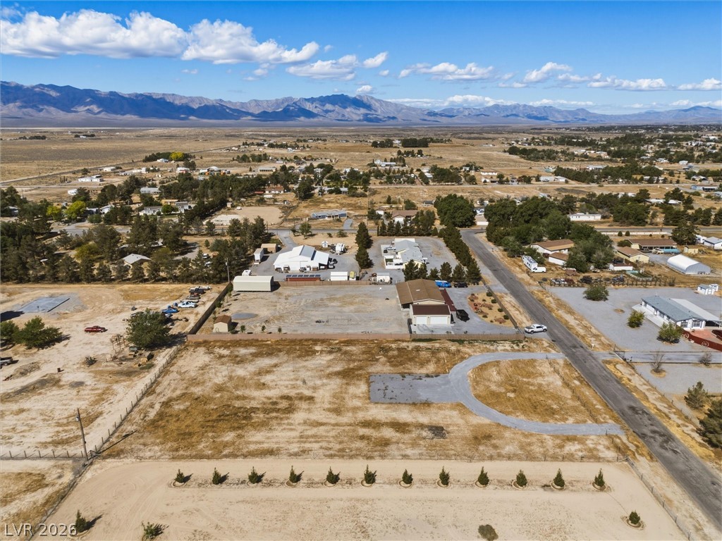 4101 Pawnee Place Property Photo 7