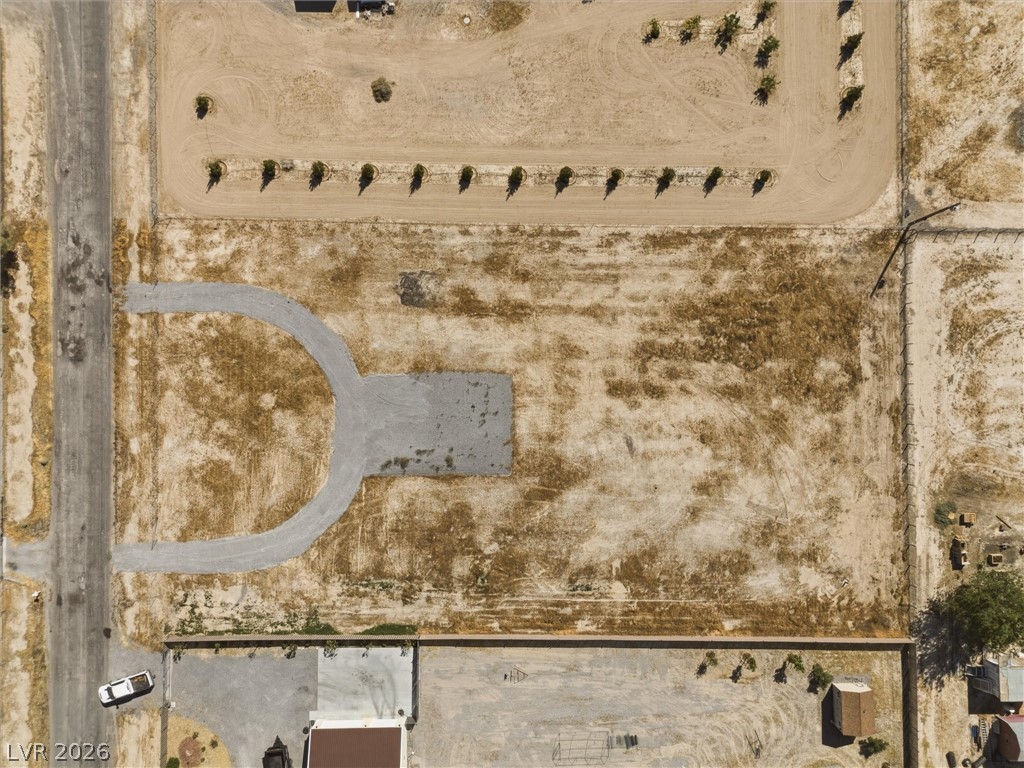 4101 Pawnee Place Property Photo 13