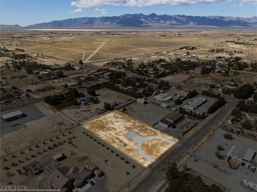 4101 Pawnee Place Property Photo 15