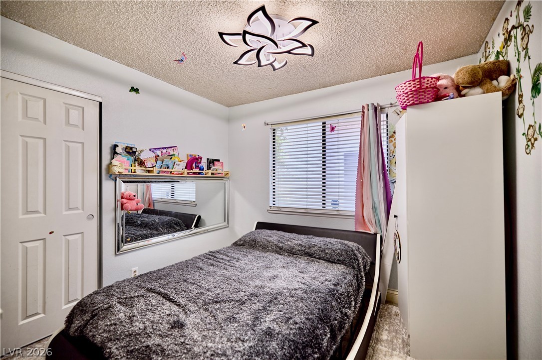 6669 Pleasant Plains Way Property Photo 10