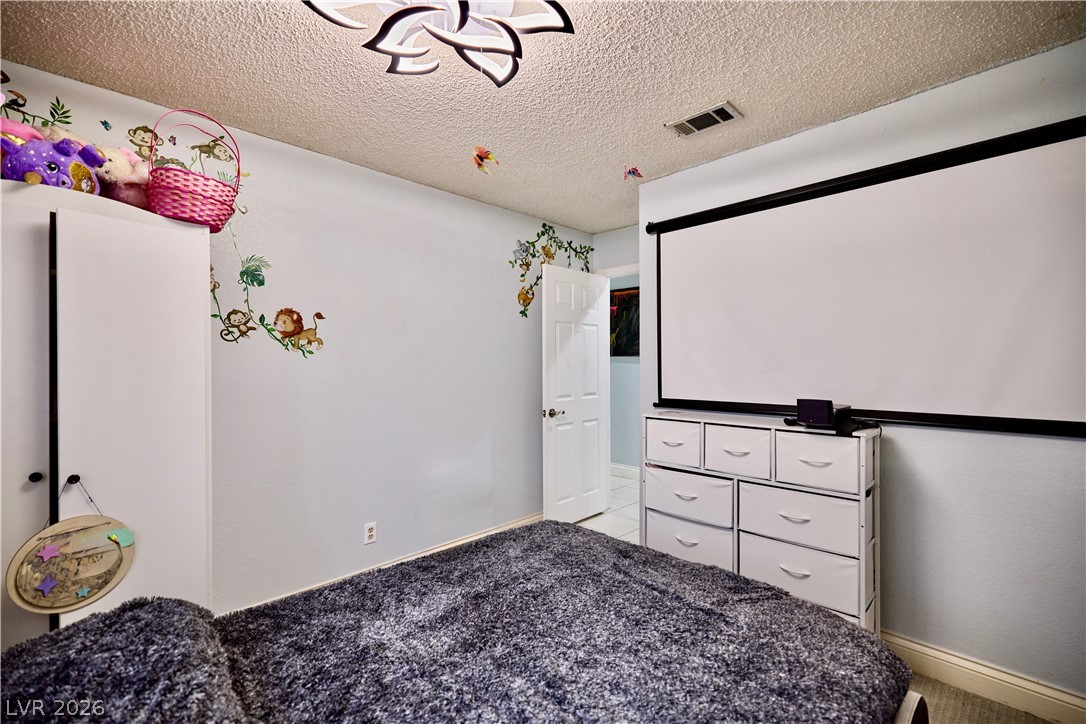 6669 Pleasant Plains Way Property Photo 11