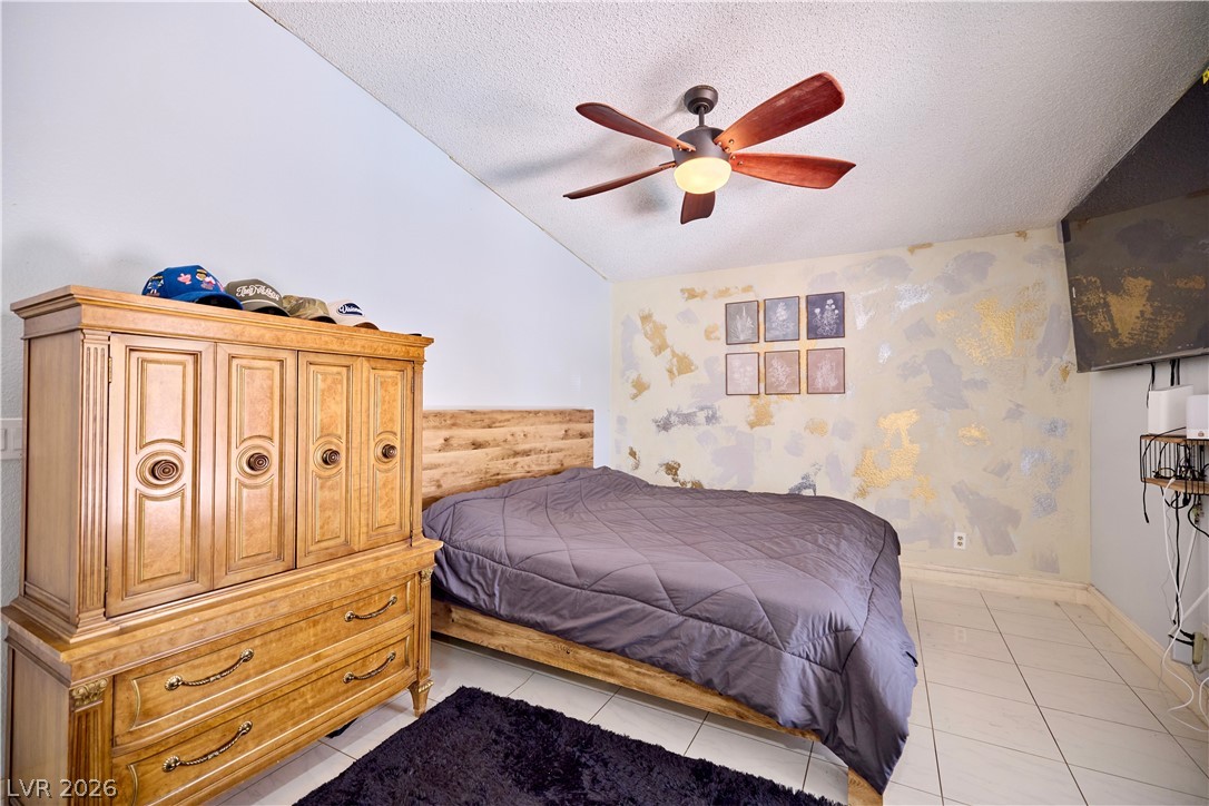 6669 Pleasant Plains Way Property Photo 12