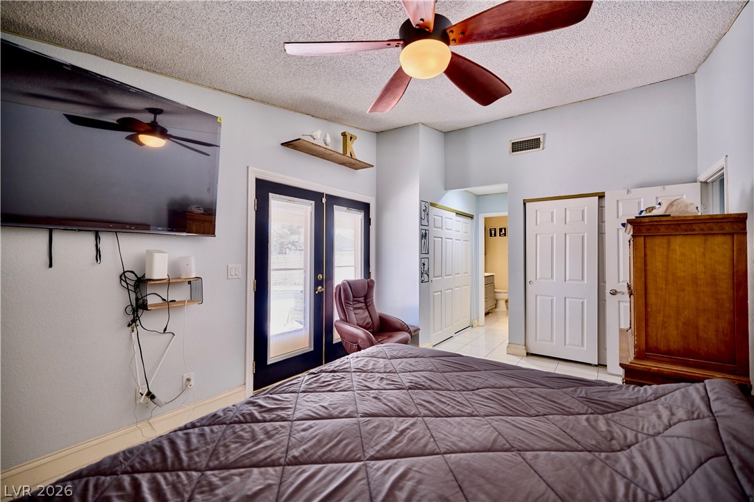 6669 Pleasant Plains Way Property Photo 13