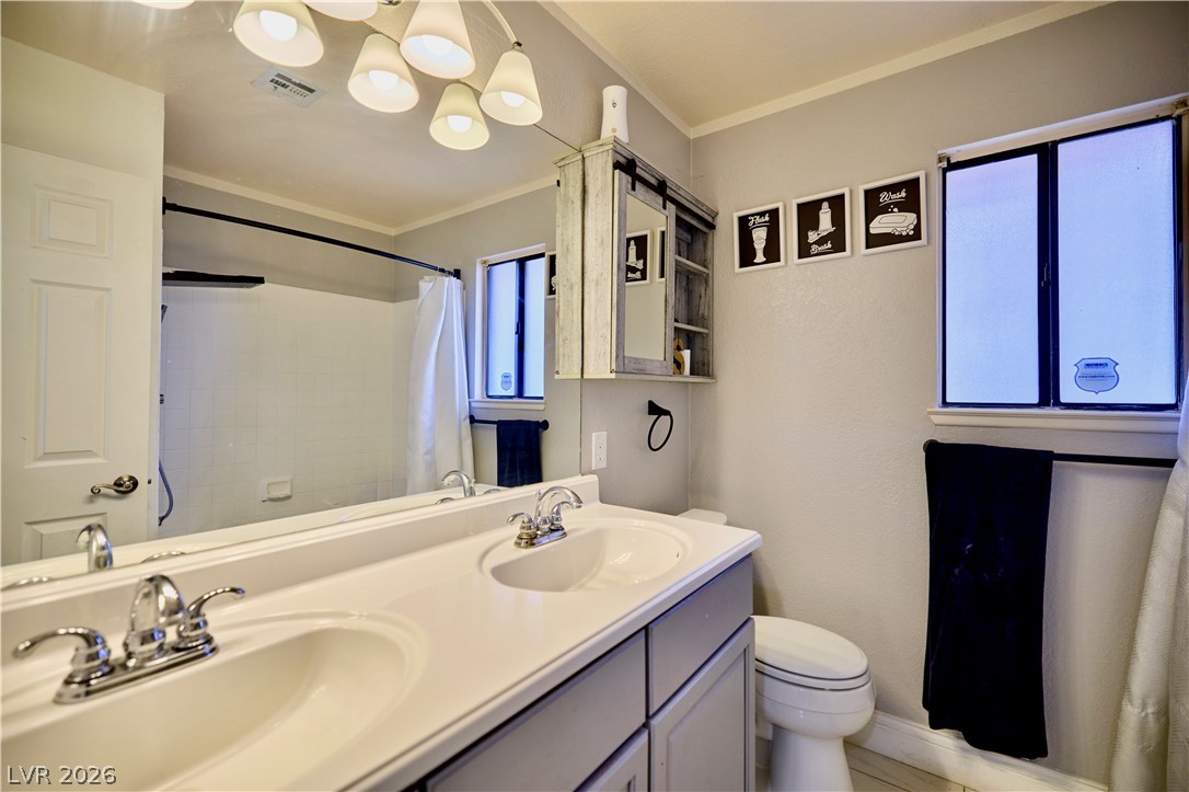 6669 Pleasant Plains Way Property Photo 14