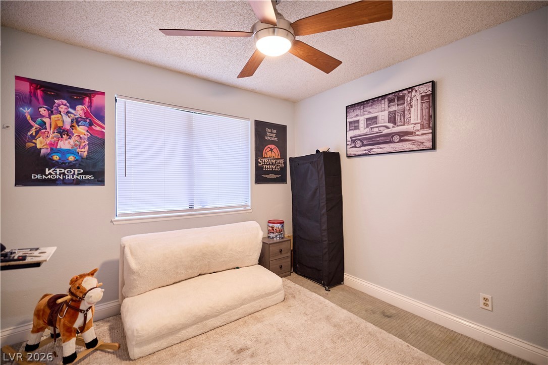 6669 Pleasant Plains Way Property Photo 17