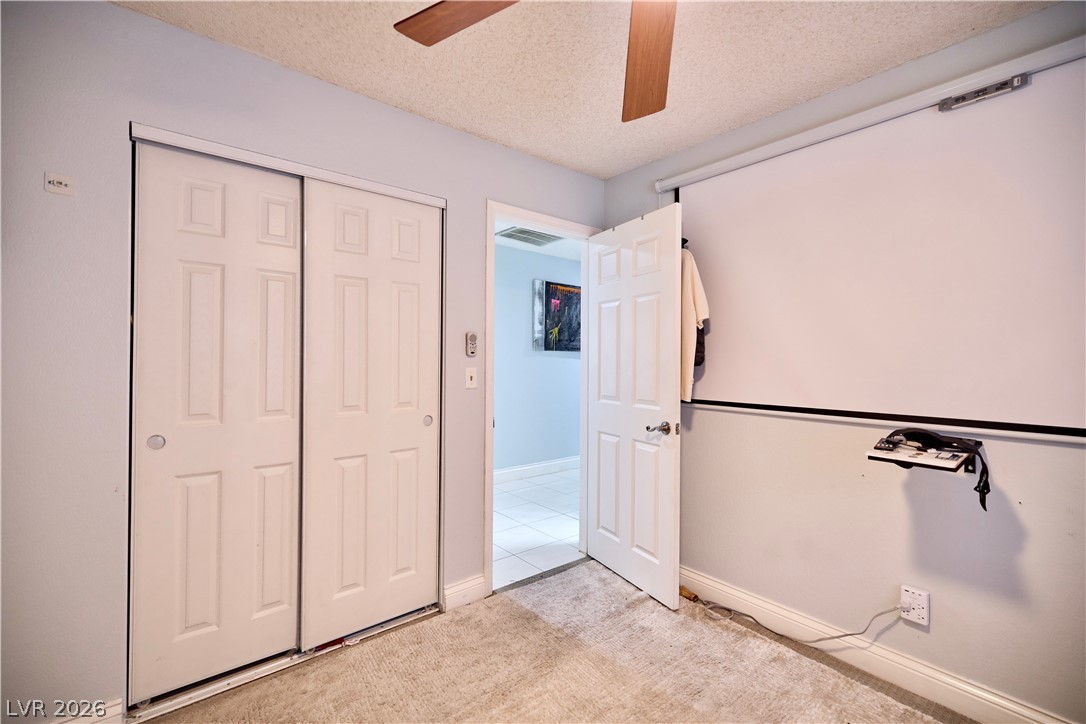 6669 Pleasant Plains Way Property Photo 18