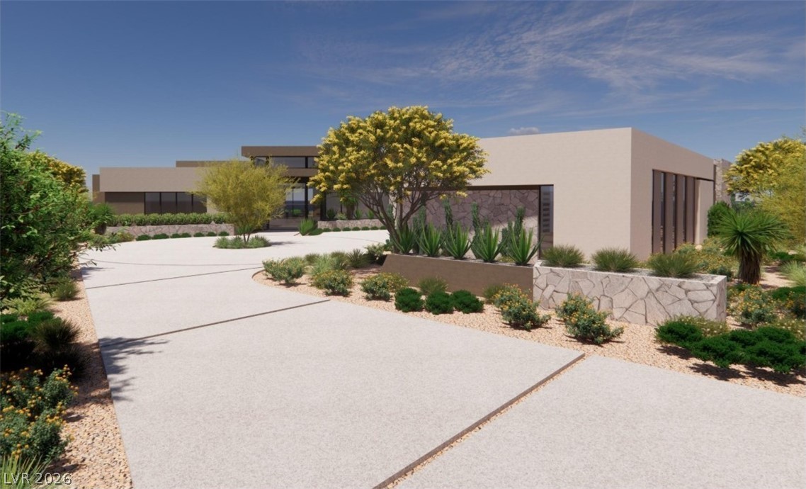 17 Stonecutter Court Property Photo 1