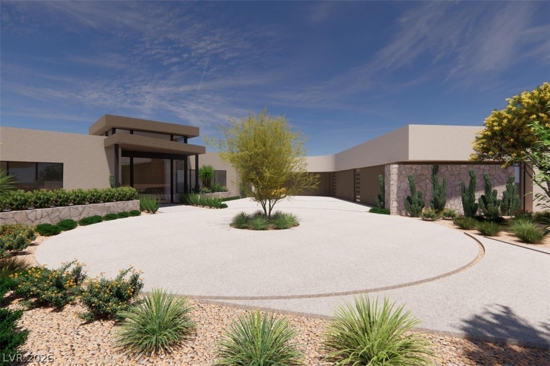 17 Stonecutter Court Property Photo 2
