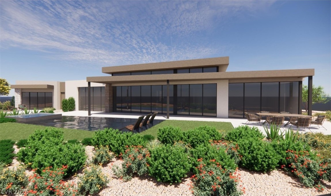 17 Stonecutter Court Property Photo 3