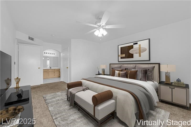 698 South Racetrack Road 1411 Property Photo 6
