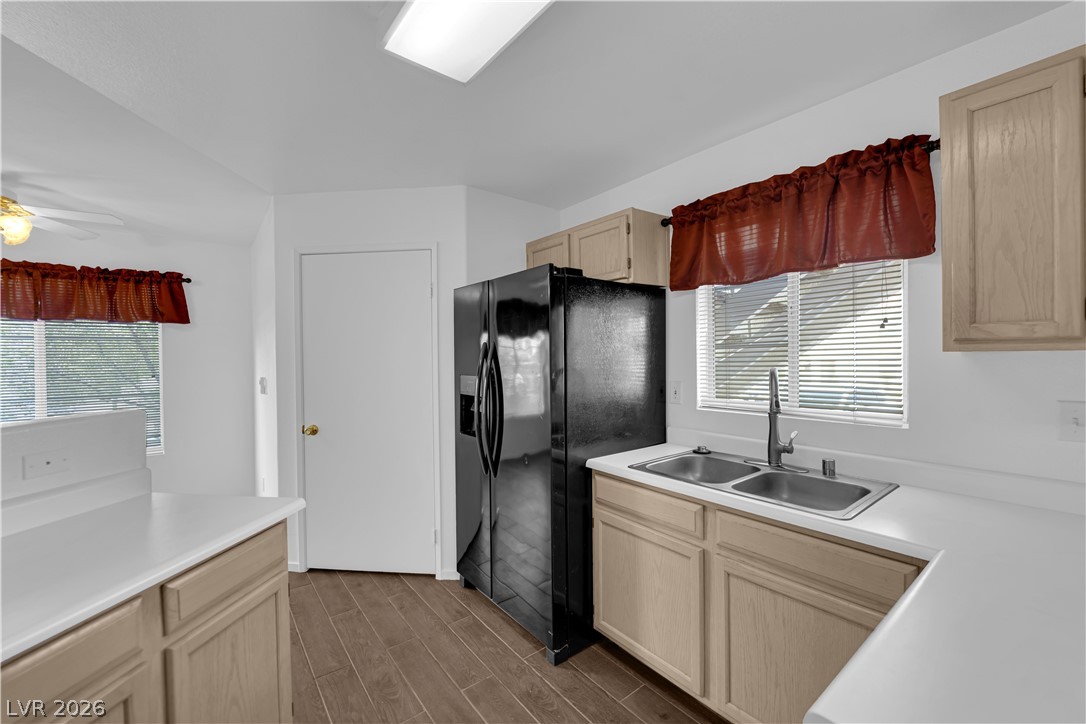 698 South Racetrack Road 1411 Property Photo 15