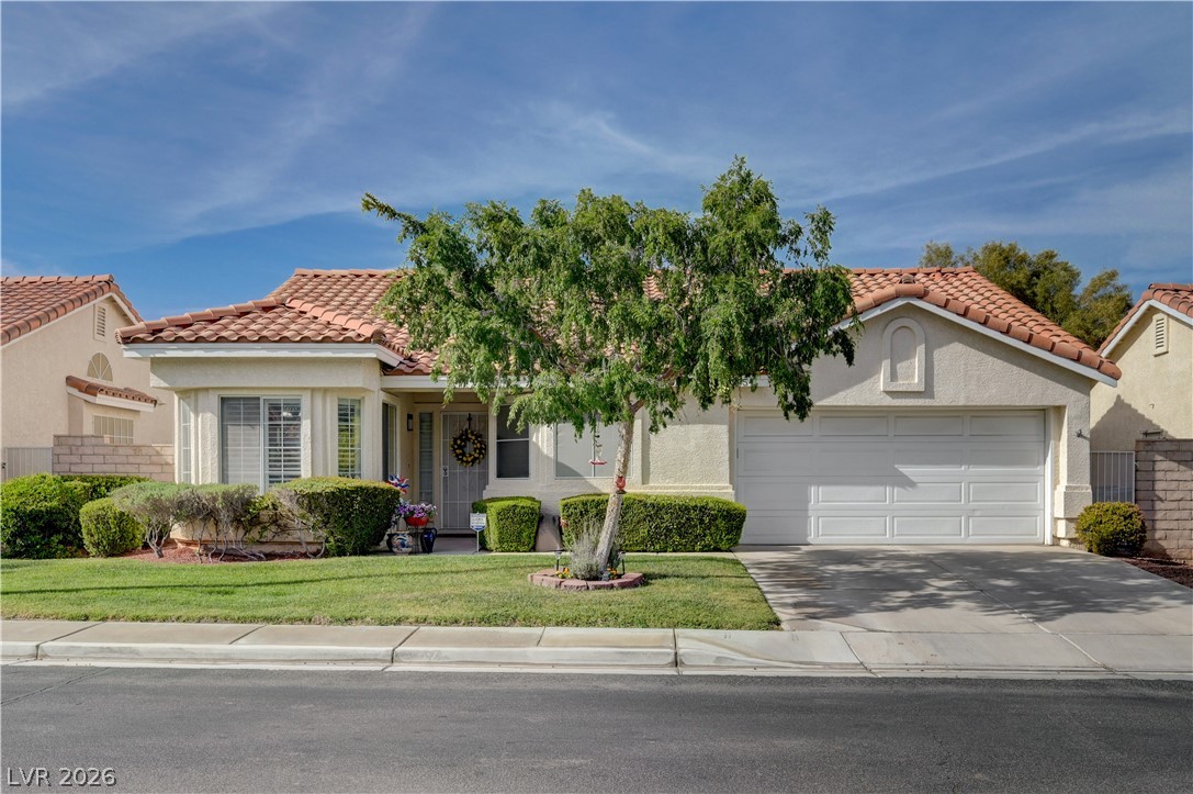 7954 Rotella Drive