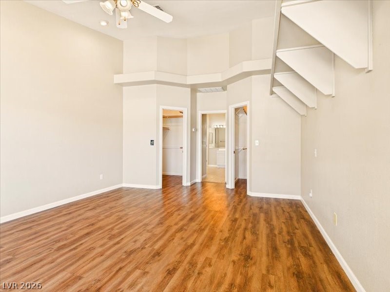 1710 North Murphy Street Property Photo 13