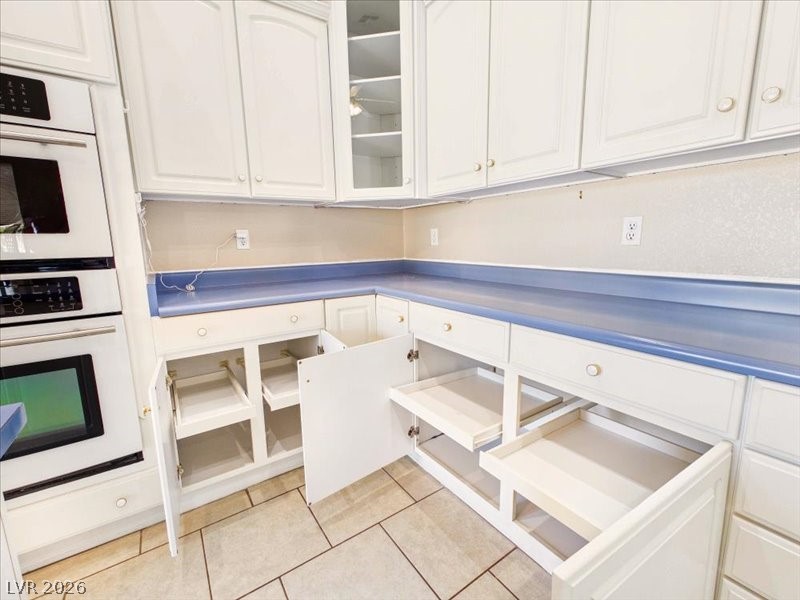 1710 North Murphy Street Property Photo 38