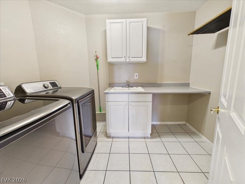 1710 North Murphy Street Property Photo 45