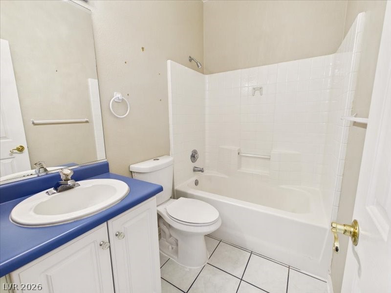 1710 North Murphy Street Property Photo 47