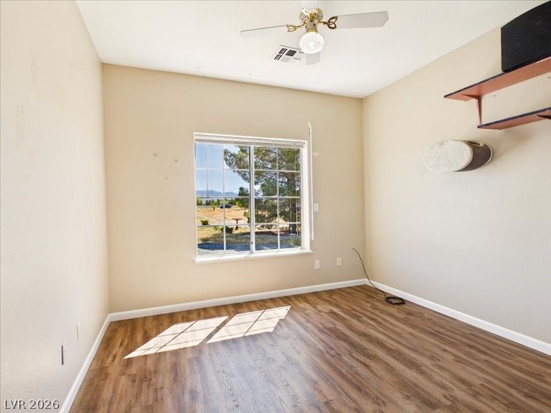 1710 North Murphy Street Property Photo 48