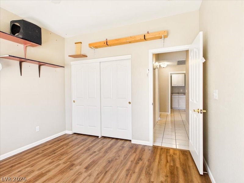 1710 North Murphy Street Property Photo 49