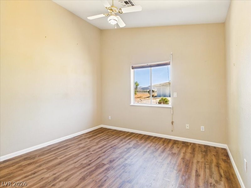 1710 North Murphy Street Property Photo 51