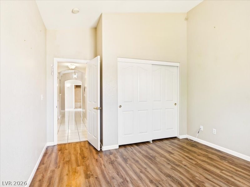 1710 North Murphy Street Property Photo 52