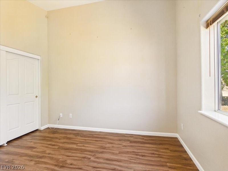 1710 North Murphy Street Property Photo 53
