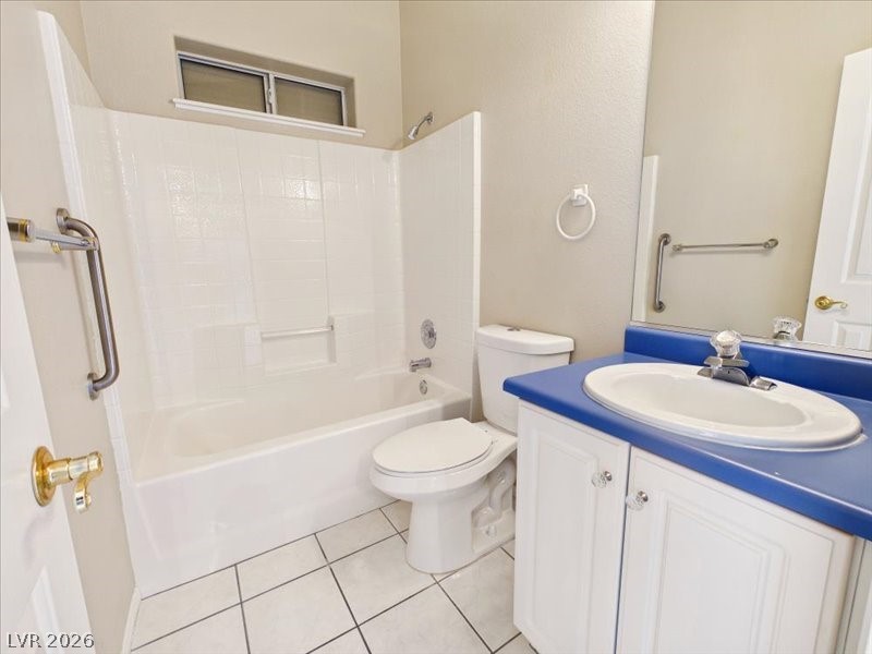 1710 North Murphy Street Property Photo 54