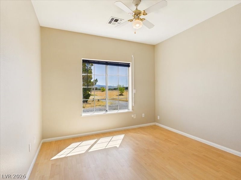 1710 North Murphy Street Property Photo 55