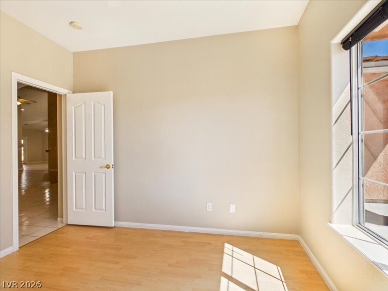 1710 North Murphy Street Property Photo 56