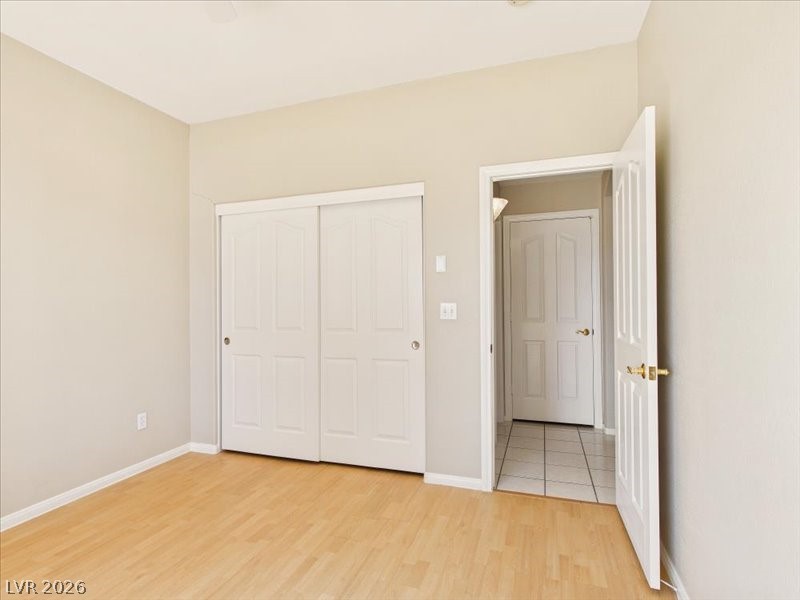 1710 North Murphy Street Property Photo 57