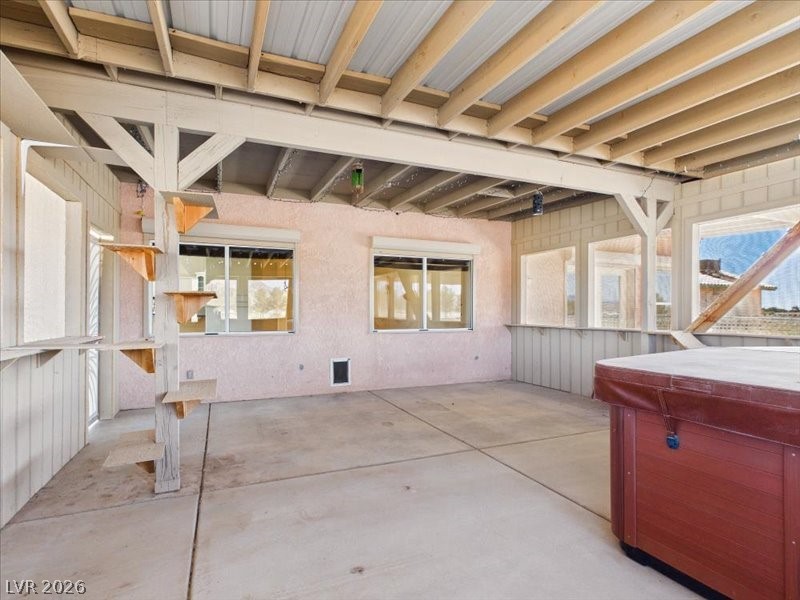1710 North Murphy Street Property Photo 62