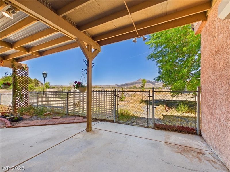 1710 North Murphy Street Property Photo 63