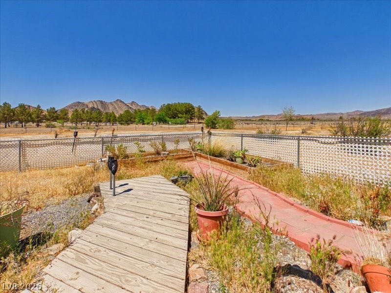 1710 North Murphy Street Property Photo 64