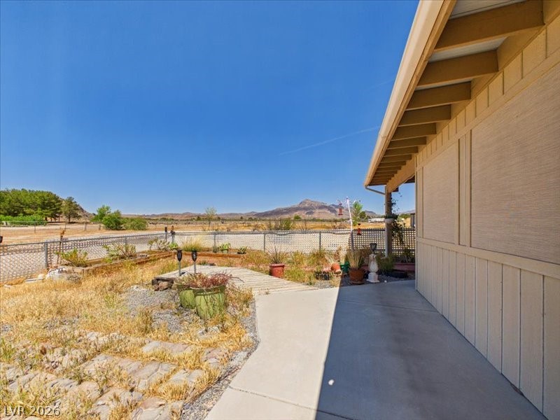 1710 North Murphy Street Property Photo 65
