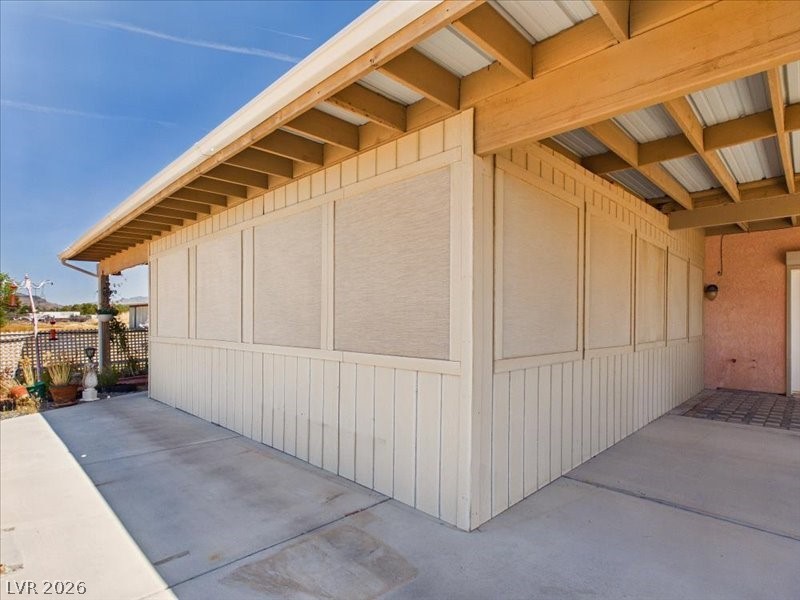 1710 North Murphy Street Property Photo 66