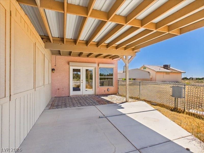 1710 North Murphy Street Property Photo 67